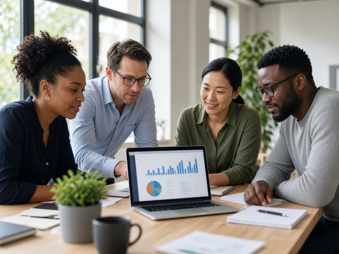 Implementation review